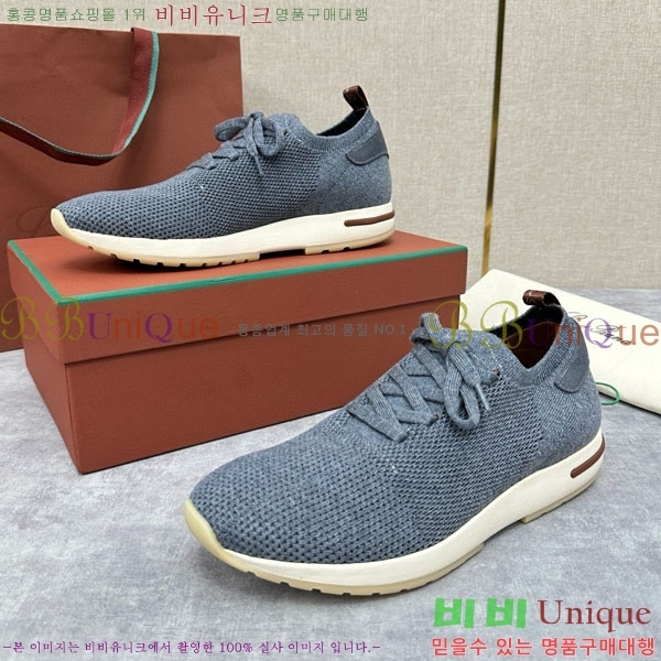  ڷ ġڸ Ŀ BC-50462-1