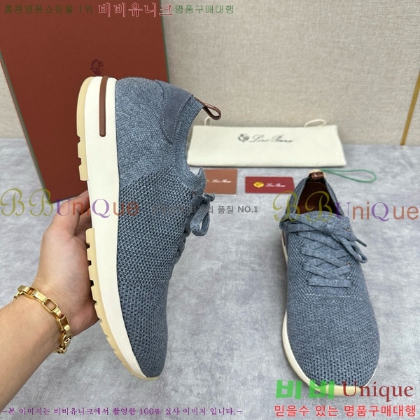  ڷ ġڸ Ŀ BC-50462-1