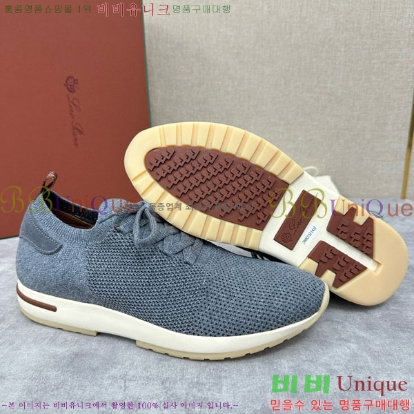  ڷ ġڸ Ŀ BC-50462-1