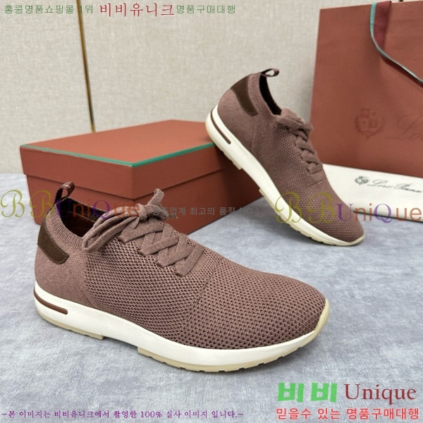  ڷ ġڸ Ŀ BC-50462-4