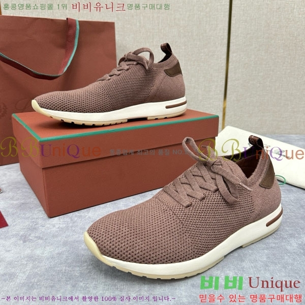  ڷ ġڸ Ŀ BC-50462-4