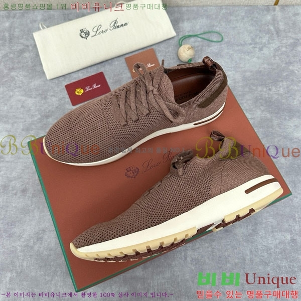  ڷ ġڸ Ŀ BC-50462-4