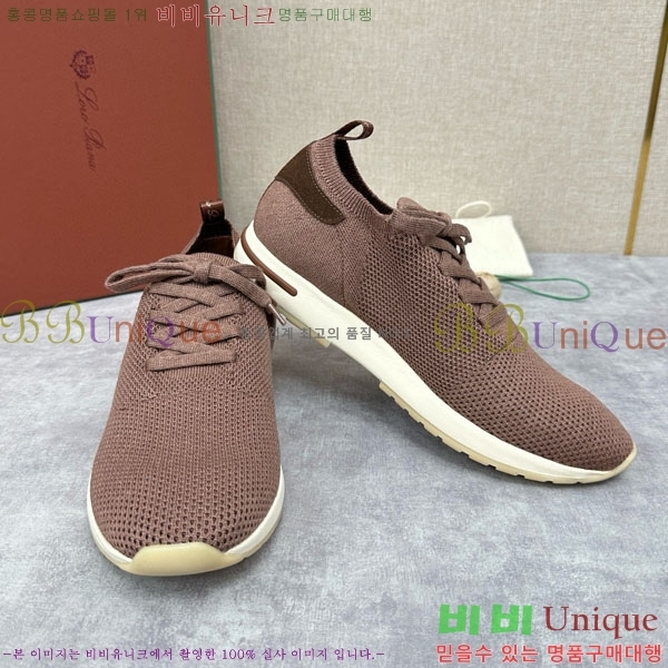  ڷ ġڸ Ŀ BC-50462-4