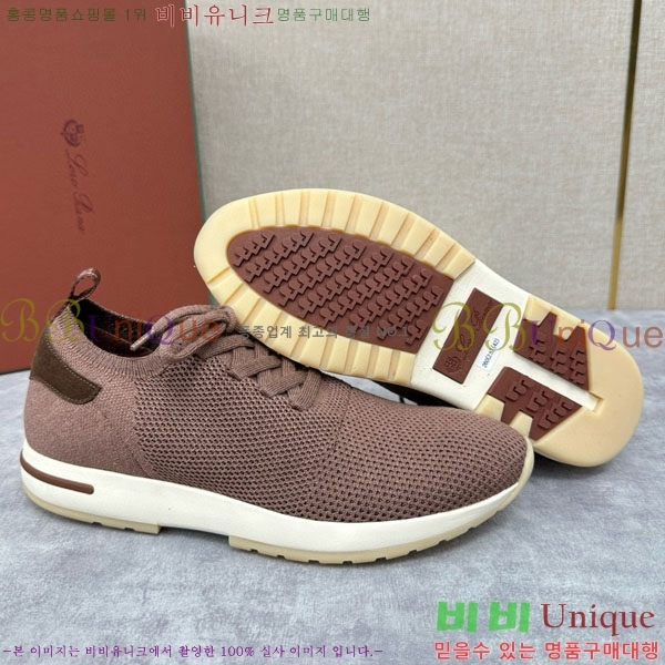  ڷ ġڸ Ŀ BC-50462-4