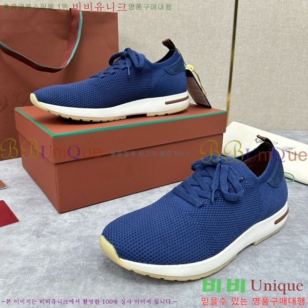  ڷ ġڸ Ŀ BC-50462-3