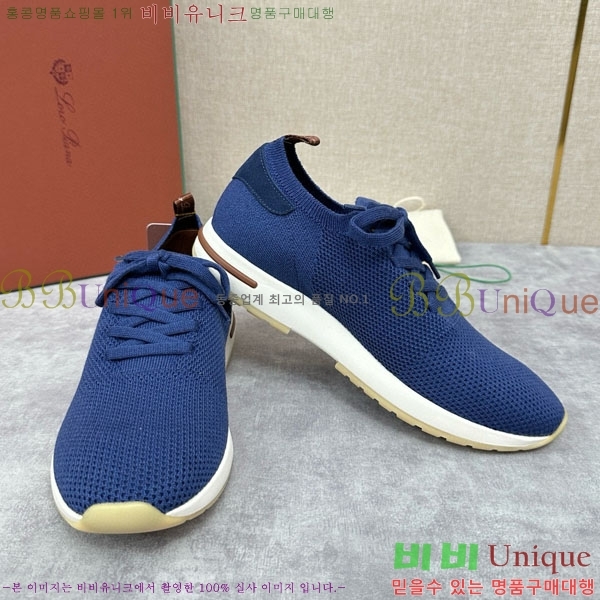  ڷ ġڸ Ŀ BC-50462-3