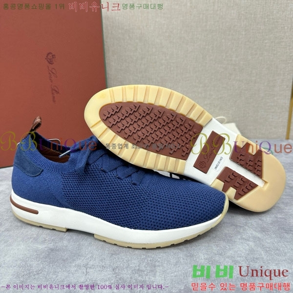  ڷ ġڸ Ŀ BC-50462-3