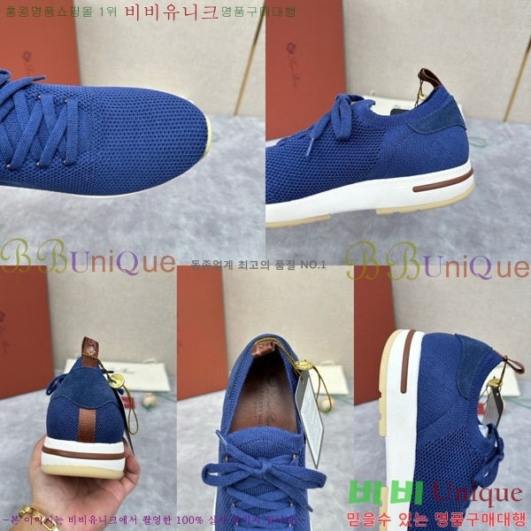  ڷ ġڸ Ŀ BC-50462-3