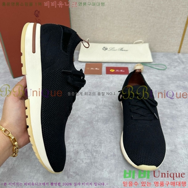  ڷ ġڸ Ŀ BC-50462-5