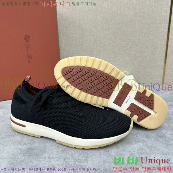  ڷ ġڸ Ŀ BC-50462-5