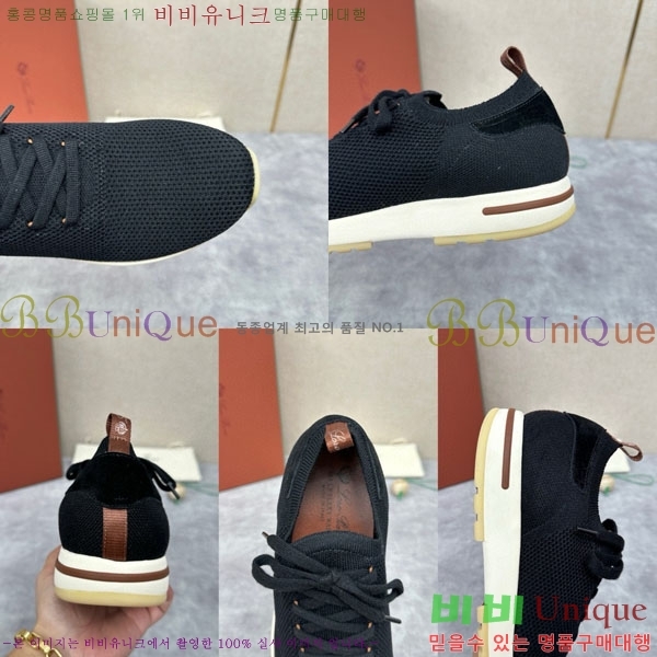  ڷ ġڸ Ŀ BC-50462-5