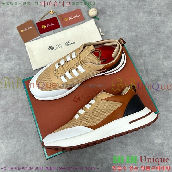  ڷ ġڸ Ŀ BC-50466-1