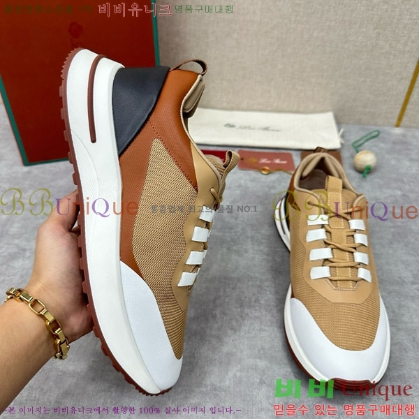  ڷ ġڸ Ŀ BC-50466-1