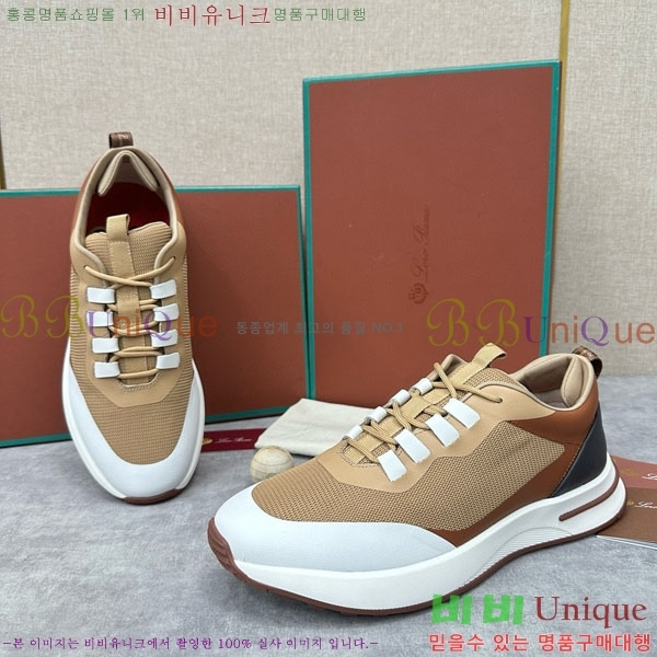  ڷ ġڸ Ŀ BC-50466-1