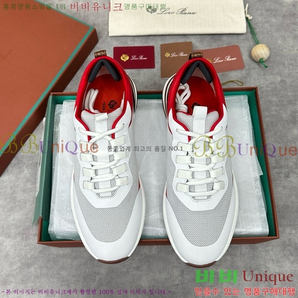  ڷ ġڸ Ŀ BC-50466-2