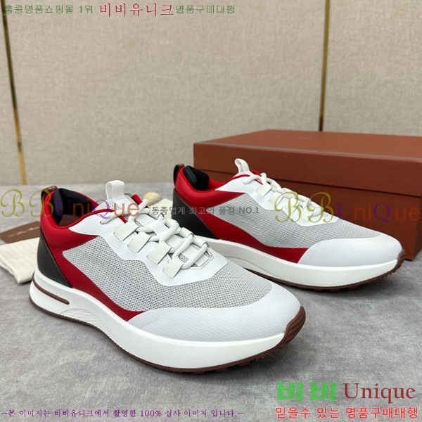  ڷ ġڸ Ŀ BC-50466-2