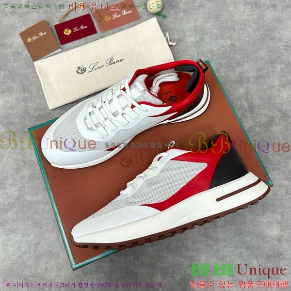  ڷ ġڸ Ŀ BC-50466-2