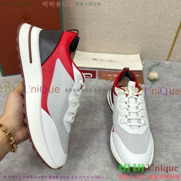  ڷ ġڸ Ŀ BC-50466-2