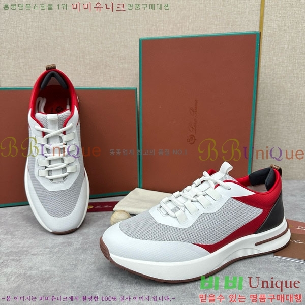  ڷ ġڸ Ŀ BC-50466-2