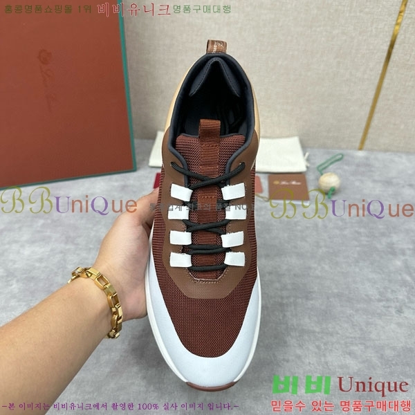  ڷ ġڸ Ŀ BC-50466-3