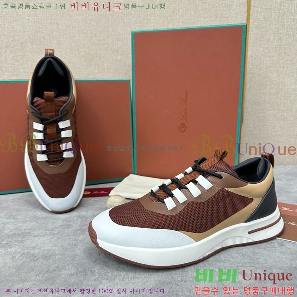  ڷ ġڸ Ŀ BC-50466-3