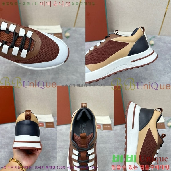  ڷ ġڸ Ŀ BC-50466-3