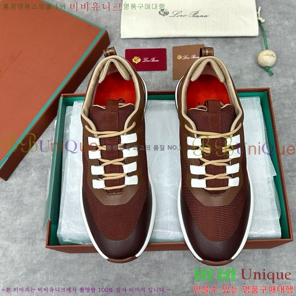  ڷ ġڸ Ŀ BC-50466-5