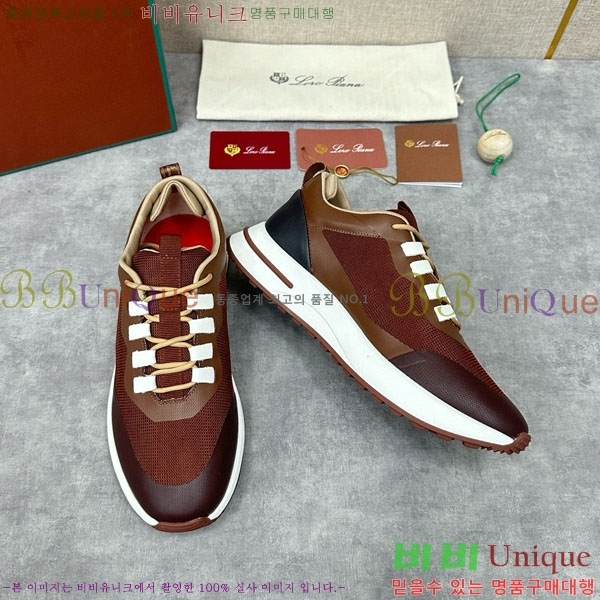  ڷ ġڸ Ŀ BC-50466-5