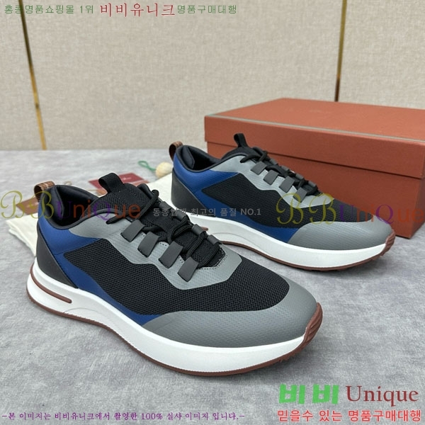  ڷ ġڸ Ŀ BC-50466-4