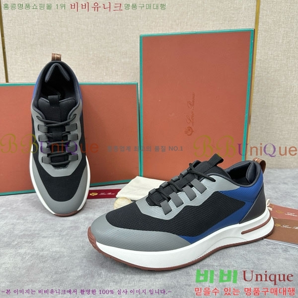  ڷ ġڸ Ŀ BC-50466-4