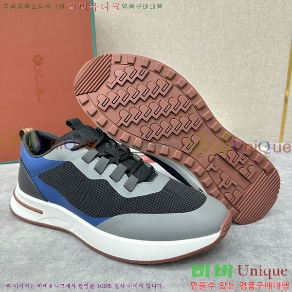  ڷ ġڸ Ŀ BC-50466-4