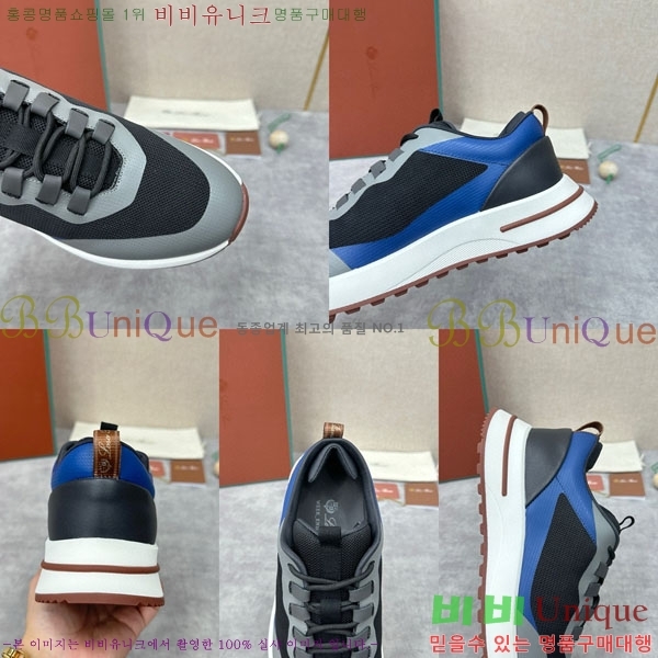  ڷ ġڸ Ŀ BC-50466-4