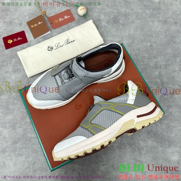  ڷ ġڸ Ŀ BC-50488-1