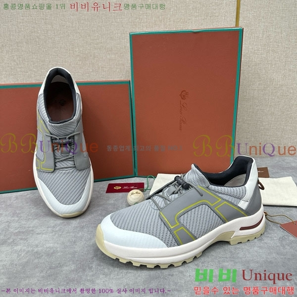  ڷ ġڸ Ŀ BC-50488-1