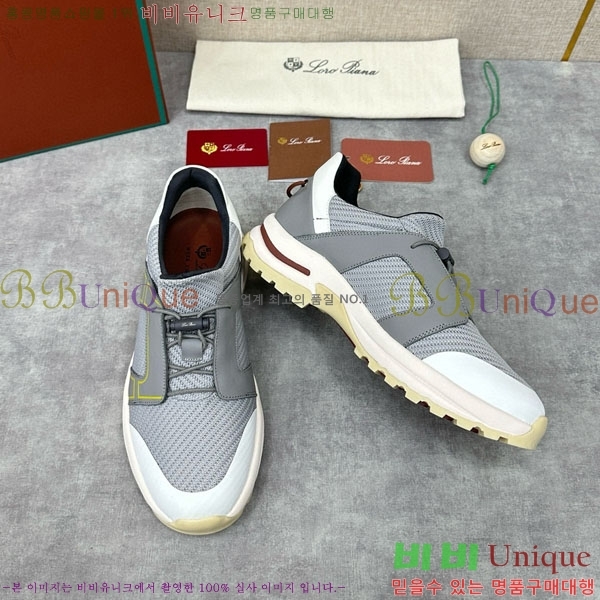  ڷ ġڸ Ŀ BC-50488-1