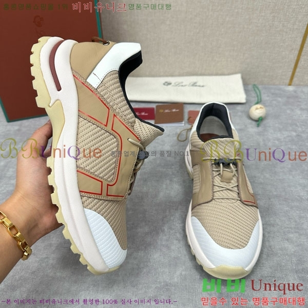  ڷ ġڸ Ŀ BC-50488-3