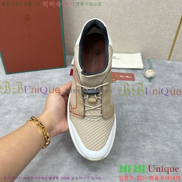  ڷ ġڸ Ŀ BC-50488-3