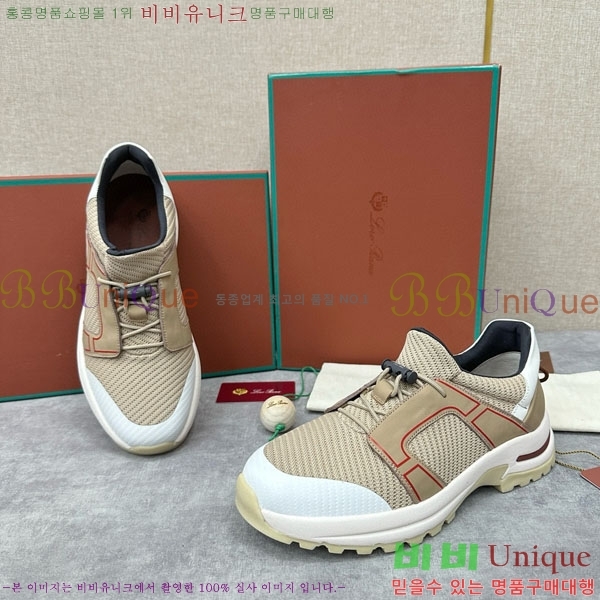  ڷ ġڸ Ŀ BC-50488-3