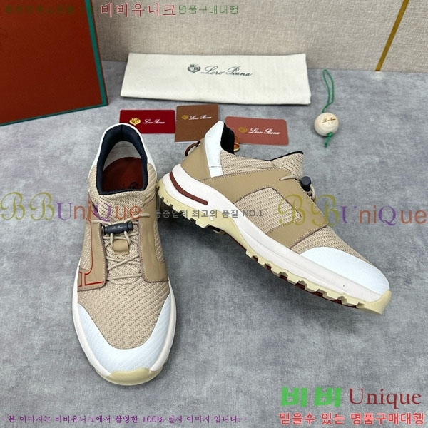  ڷ ġڸ Ŀ BC-50488-3