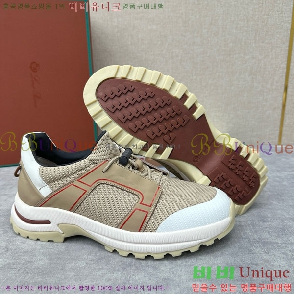  ڷ ġڸ Ŀ BC-50488-3