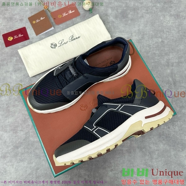  ڷ ġڸ Ŀ BC-50488-2