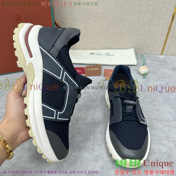  ڷ ġڸ Ŀ BC-50488-2