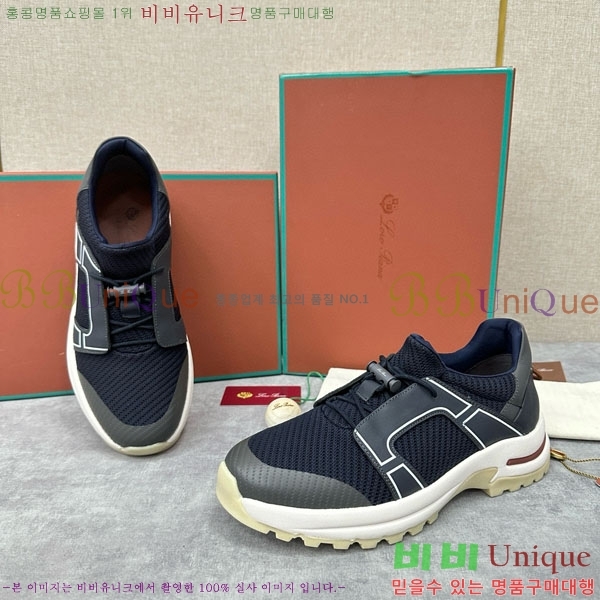  ڷ ġڸ Ŀ BC-50488-2