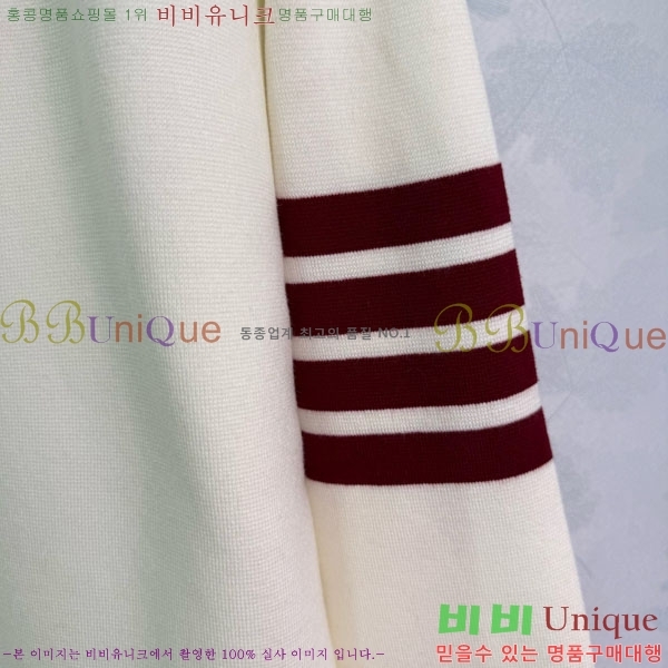 ���� ����� ������ TB2307644-2