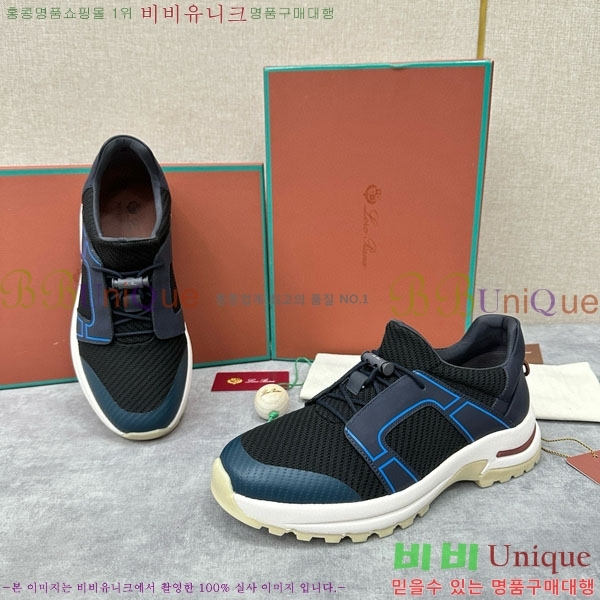  ڷ ġڸ Ŀ BC-50488-4