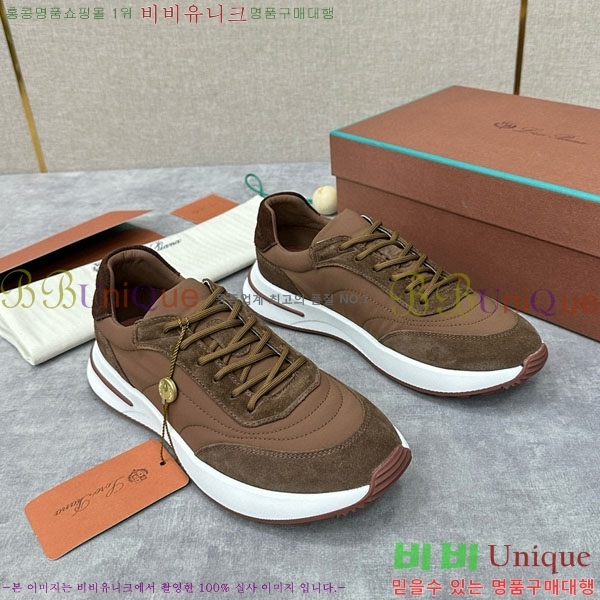  ڷ ġڸ Ŀ BC-50499-1