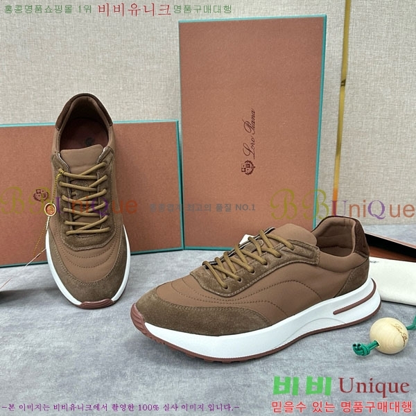  ڷ ġڸ Ŀ BC-50499-1