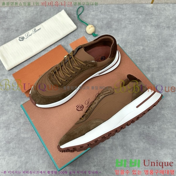  ڷ ġڸ Ŀ BC-50499-1