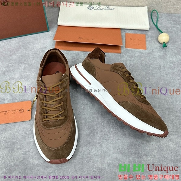  ڷ ġڸ Ŀ BC-50499-1