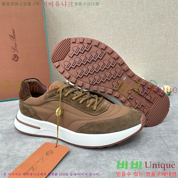  ڷ ġڸ Ŀ BC-50499-1